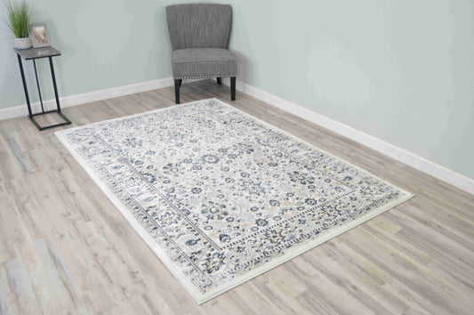 TRENDY Rug Design 1422