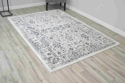 TRENDY Rug Design 1422 ROLL
