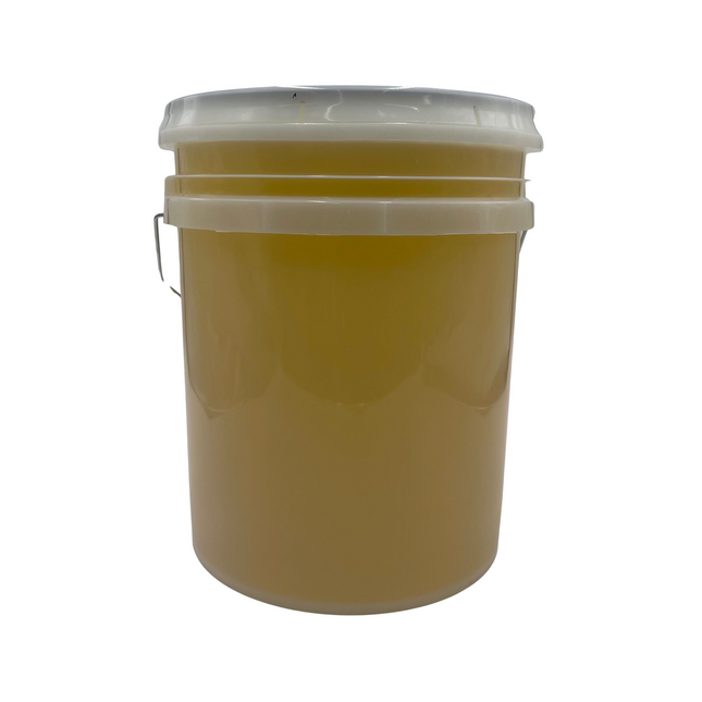 5 Gallon Pineoil