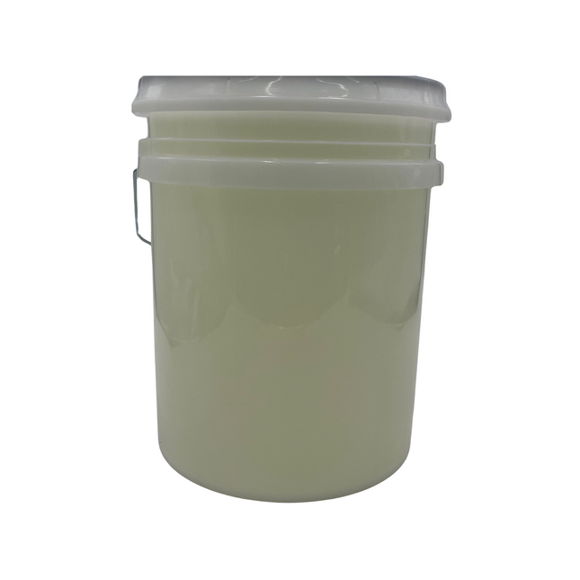 5 Gallon No Fragrance Laundry Detergent