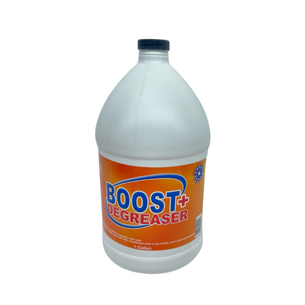 1 Gallon Degreaser