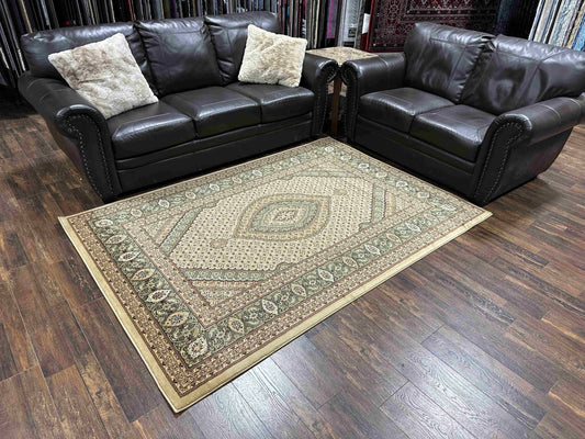 BOSTON Rug DESIGN 5331