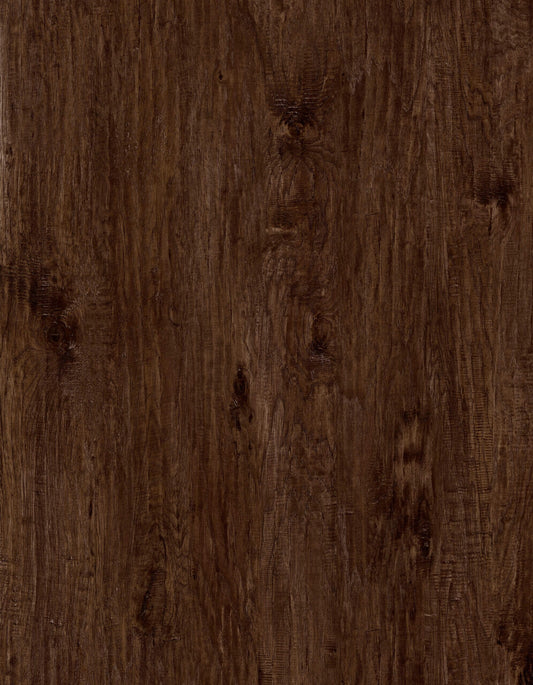 BREEZE /// cushioned vinyl flooring chicago