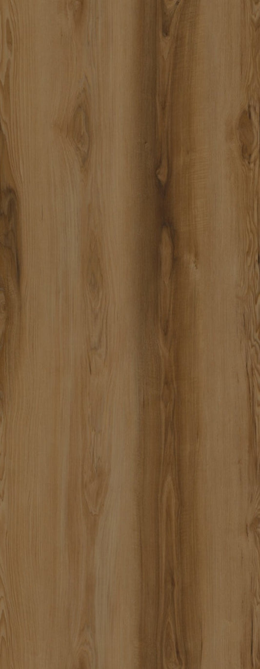 WALNUT /// waterproof vinyl flooring chicago